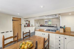 Aynho Road Adderbury